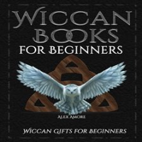 Wiccan_Books_for_Beginners